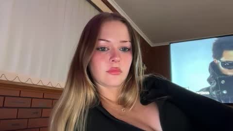 savannahcarterrr online show from June 9, 2026, 1:01 pm
