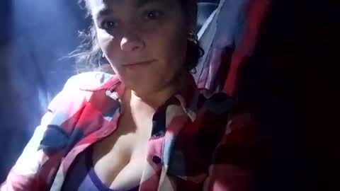 savannahjays online show from December 1, 2025, 12:37 am