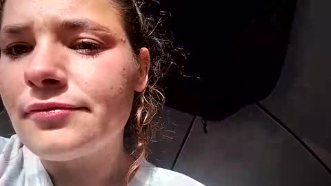 savannahjays online show from December 21, 2025, 7:10 pm