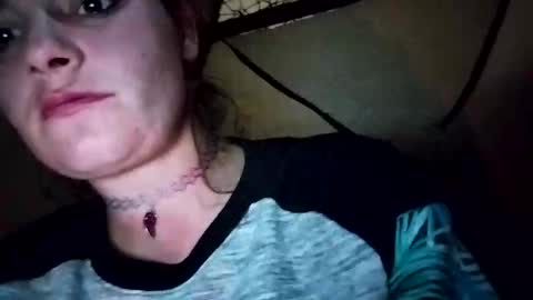 savannahjays online show from December 23, 2025, 1:58 am