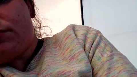 savannahjays online show from January 5, 2026, 9:29 pm