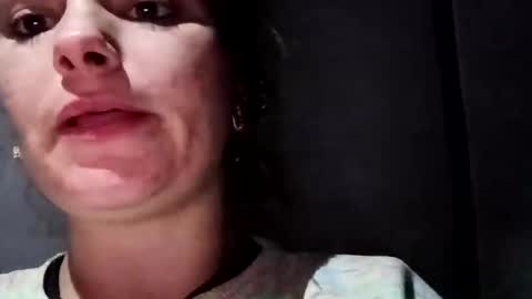 savannahjays online show from January 6, 2026, 9:57 am