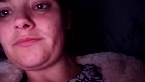 savannahjays online show from January 13, 2026, 6:08 am