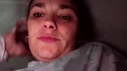 savannahjays online show from January 14, 2026, 2:39 am