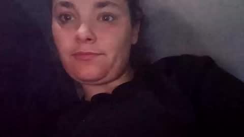 savannahjays online show from January 15, 2026, 9:36 am