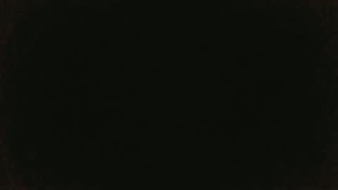 SLV610 online show from January 31, 2025, 12:40 pm