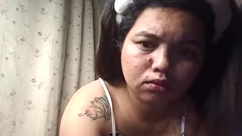 Snapshot of savannahot833323 chatting on March 11, 2026, 4:13 pm Y online show from March 11, 2026, 4:13 pm