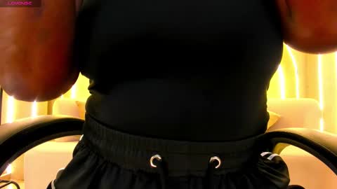 S a v a n n a h  online show from November 9, 2025, 7:06 am