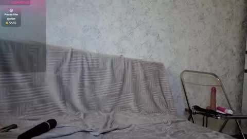 Sophie online show from March 1, 2026, 3:19 am