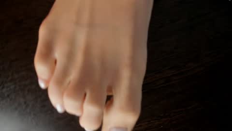 save the qween online show from December 19, 2024, 5:40 am