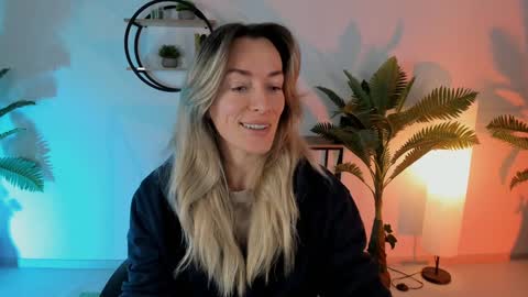 save the qween online show from December 21, 2024, 5:03 am