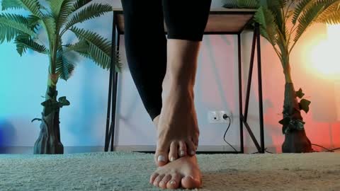 save the qween online show from December 22, 2024, 8:16 am