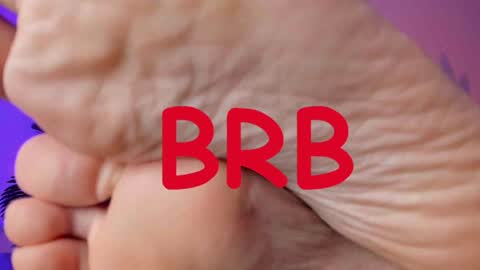 save the qween online show from December 22, 2024, 11:22 am