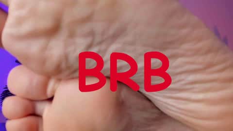 save the qween online show from December 27, 2024, 8:24 am