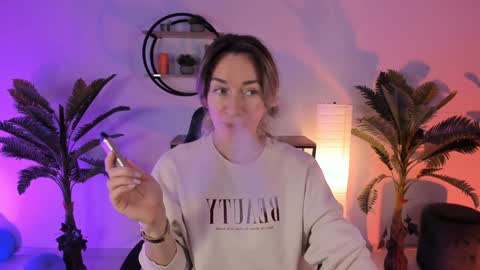 save the qween online show from January 11, 2025, 8:11 am