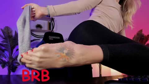 save the qween online show from January 13, 2025, 11:19 am