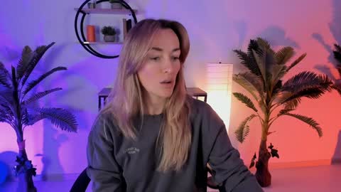 save the qween online show from January 17, 2025, 5:42 am