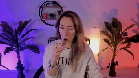 save the qween online show from January 20, 2025, 5:37 am