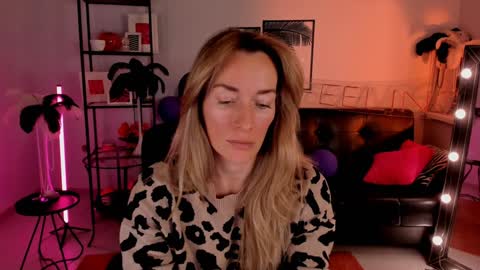 save the qween online show from January 23, 2025, 5:56 am