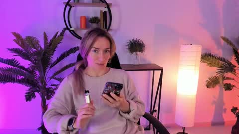 save the qween online show from February 9, 2025, 5:19 am