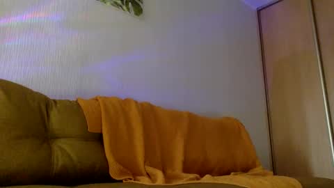 save the qween online show from March 9, 2025, 10:19 am