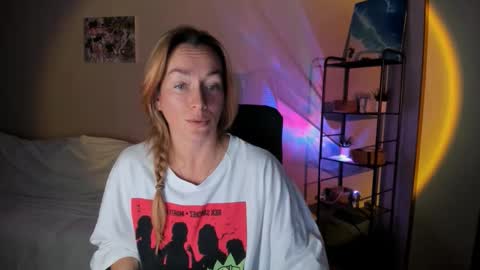 save the qween online show from October 9, 2025, 1:09 pm