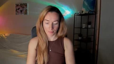 save the qween online show from November 14, 2025, 7:51 am