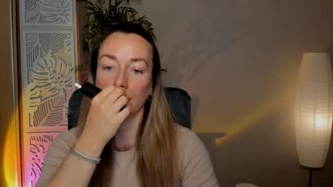 save the qween online show from March 1, 2026, 6:26 am