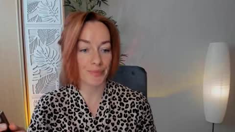 save the qween online show from March 22, 2026, 7:01 am