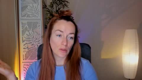 save the qween online show from March 25, 2026, 7:25 am