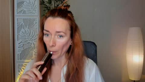 save the qween online show from April 4, 2026, 6:00 am