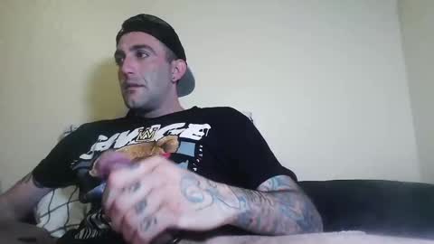 savedbythebell6996 online show from January 24, 2025, 7:30 am