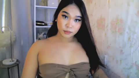 Snapshot of savina_sucker chatting on July 26, 2026, 6:10 am savina_sucker online show from July 26, 2026, 6:10 am