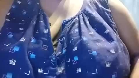 Anjali online show from September 21, 2025, 10:00 pm