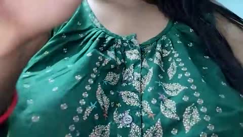 Anjali online show from November 28, 2025, 5:21 am