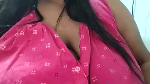 Anjali online show from January 11, 2026, 4:34 pm