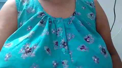 Anjali online show from February 22, 2026, 12:56 am