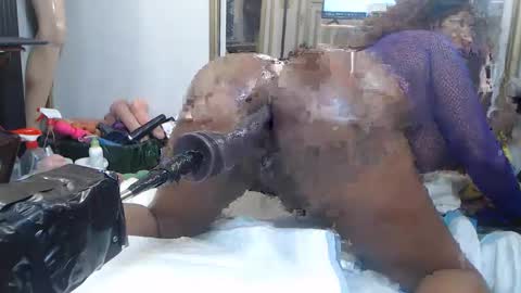 Snapshot of savonsex chatting on March 9, 2025, 7:59 pm savonsex online show from March 9, 2025, 7:59 pm