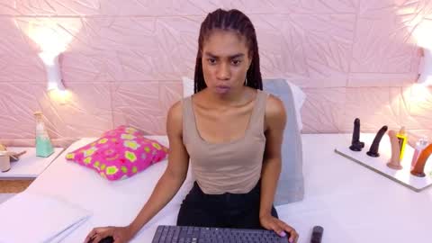 savory_pussy18 online show from October 11, 2025, 1:20 pm