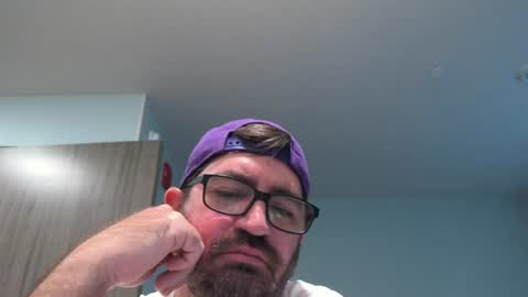 savoryribeye26 online show from July 27, 2026, 12:56 pm