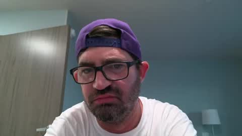 savoryribeye26 online show from July 28, 2026, 2:29 am