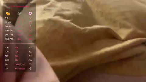 Snapshot of savrenee1 chatting on November 5, 2025, 10:43 pm Lexi online show from November 5, 2025, 10:43 pm