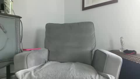 Snapshot of savvvyfeet chatting on November 13, 2025, 7:13 pm Savvy RN online show from November 13, 2025, 7:13 pm