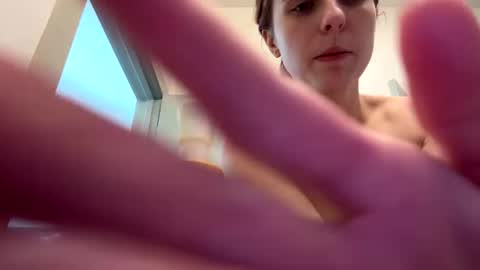 SavvySavage online show from March 1, 2025, 5:38 pm