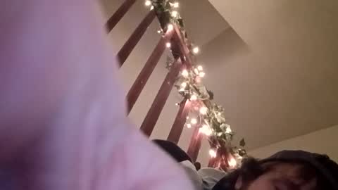 savy5150 online show from February 9, 2026, 7:34 am