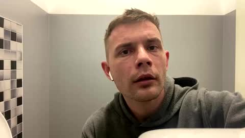 Snapshot of sawa08051989 chatting on January 31, 2025, 10:42 pm chamomile online show from January 31, 2025, 10:42 pm