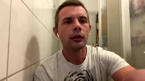 Snapshot of sawa08051989 chatting on September 14, 2025, 1:05 am chamomile online show from September 14, 2025, 1:05 am