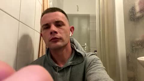 Snapshot of sawa08051989 chatting on October 12, 2025, 1:26 am chamomile online show from October 12, 2025, 1:26 am