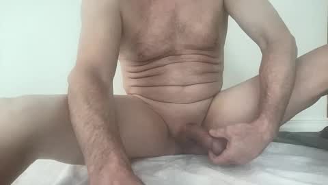 sawacrash online show from March 3, 2025, 12:58 pm