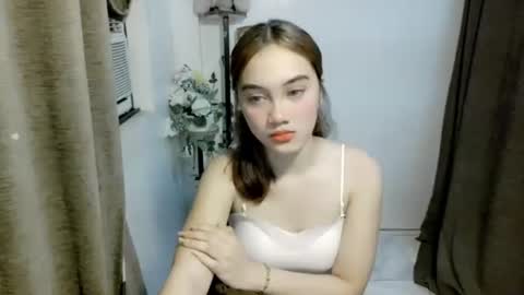 Snapshot of sawsawera chatting on October 7, 2025, 9:28 am sawsawera online show from October 7, 2025, 9:28 am